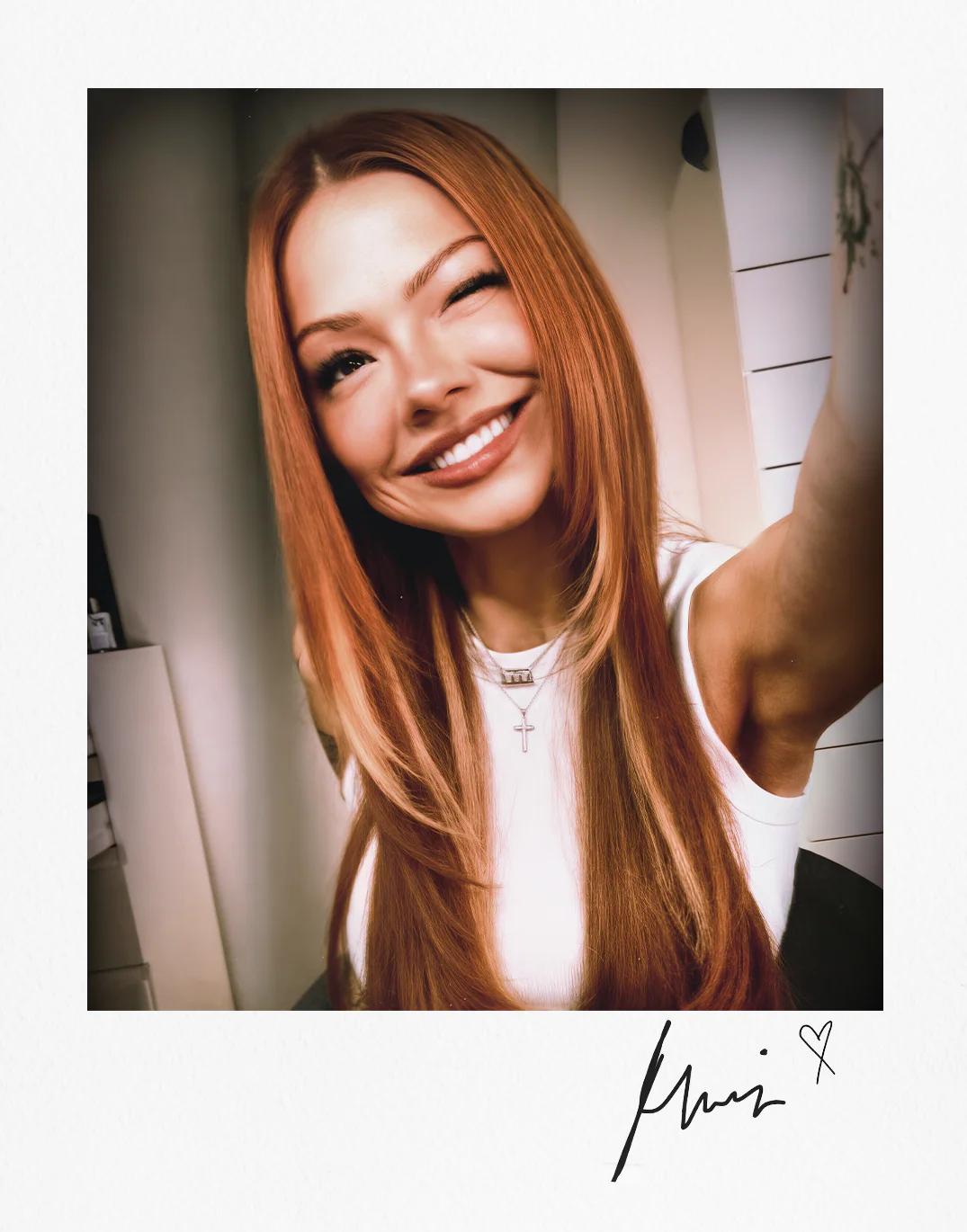 Sichern Sie sich jetzt Ihr Angebot